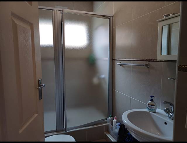 3 BEDROOM APARTMENT FOR SALE IN MALVERN